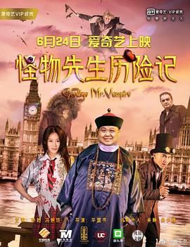 美女视频黄的在线观看
